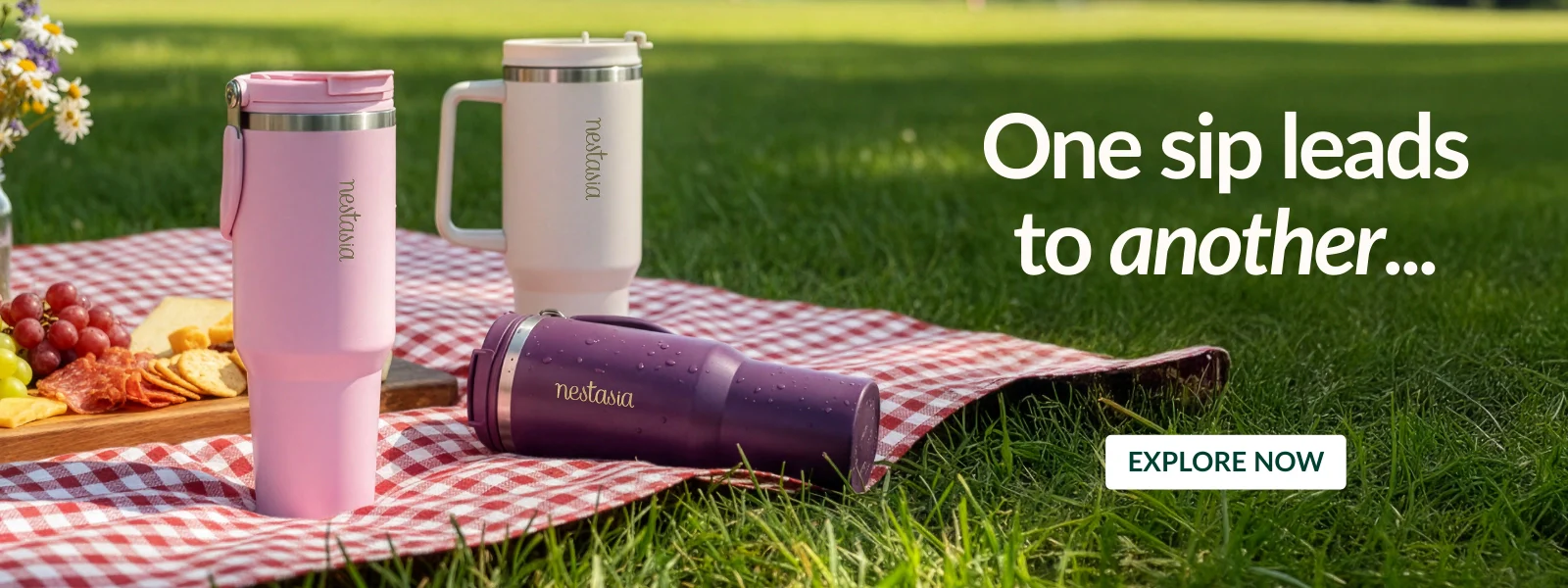 Welcome to Our Store