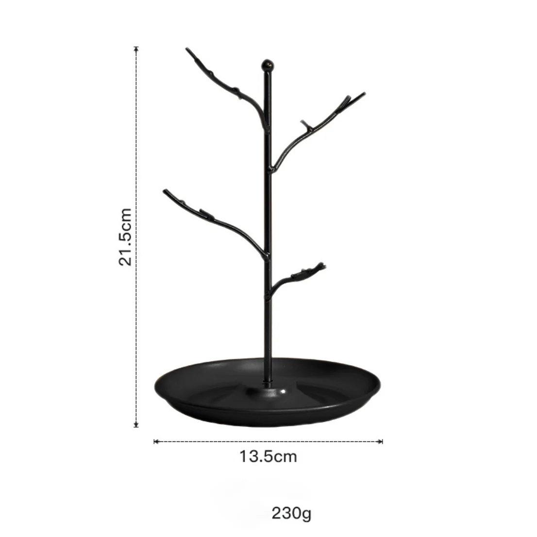 Accessories Stand - Image 3