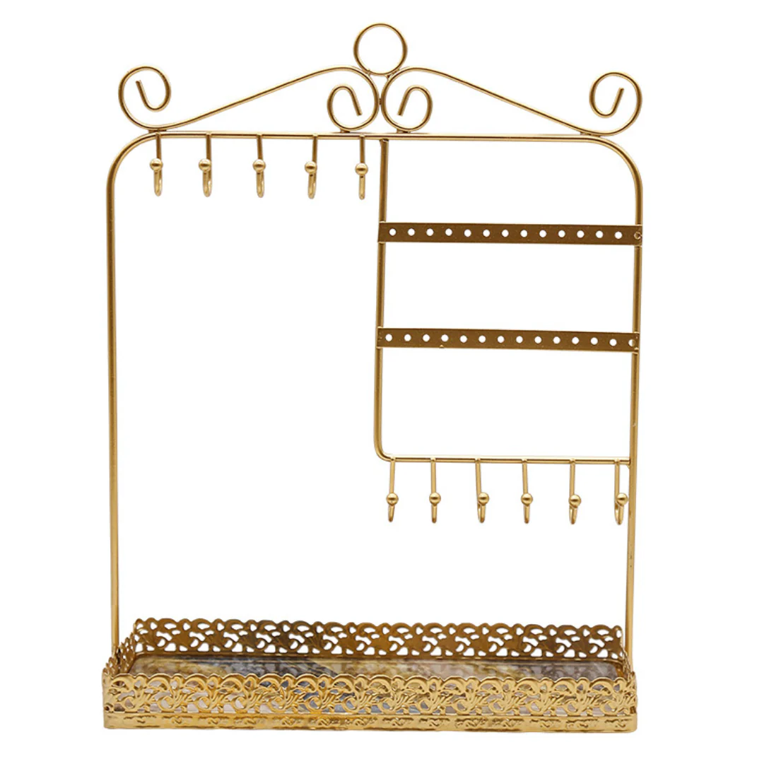 Accessory Organizer - Image 10