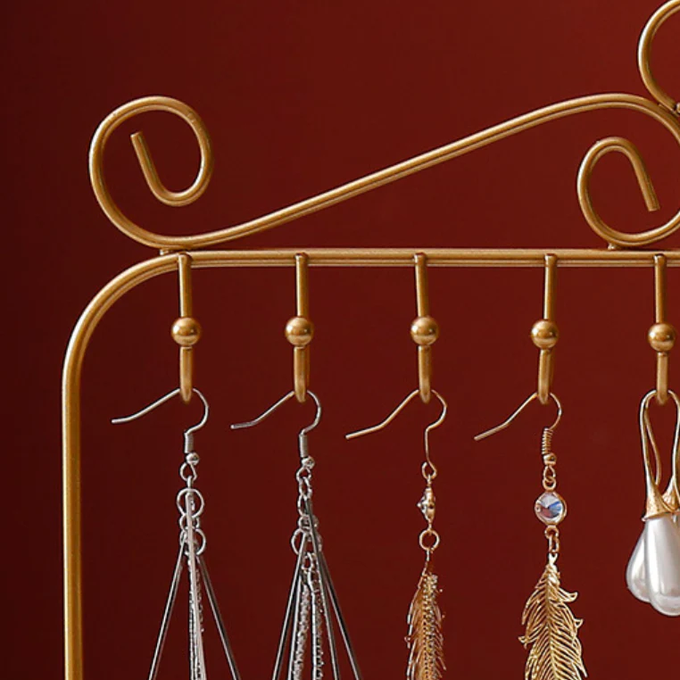 Accessory Organizer - Image 8