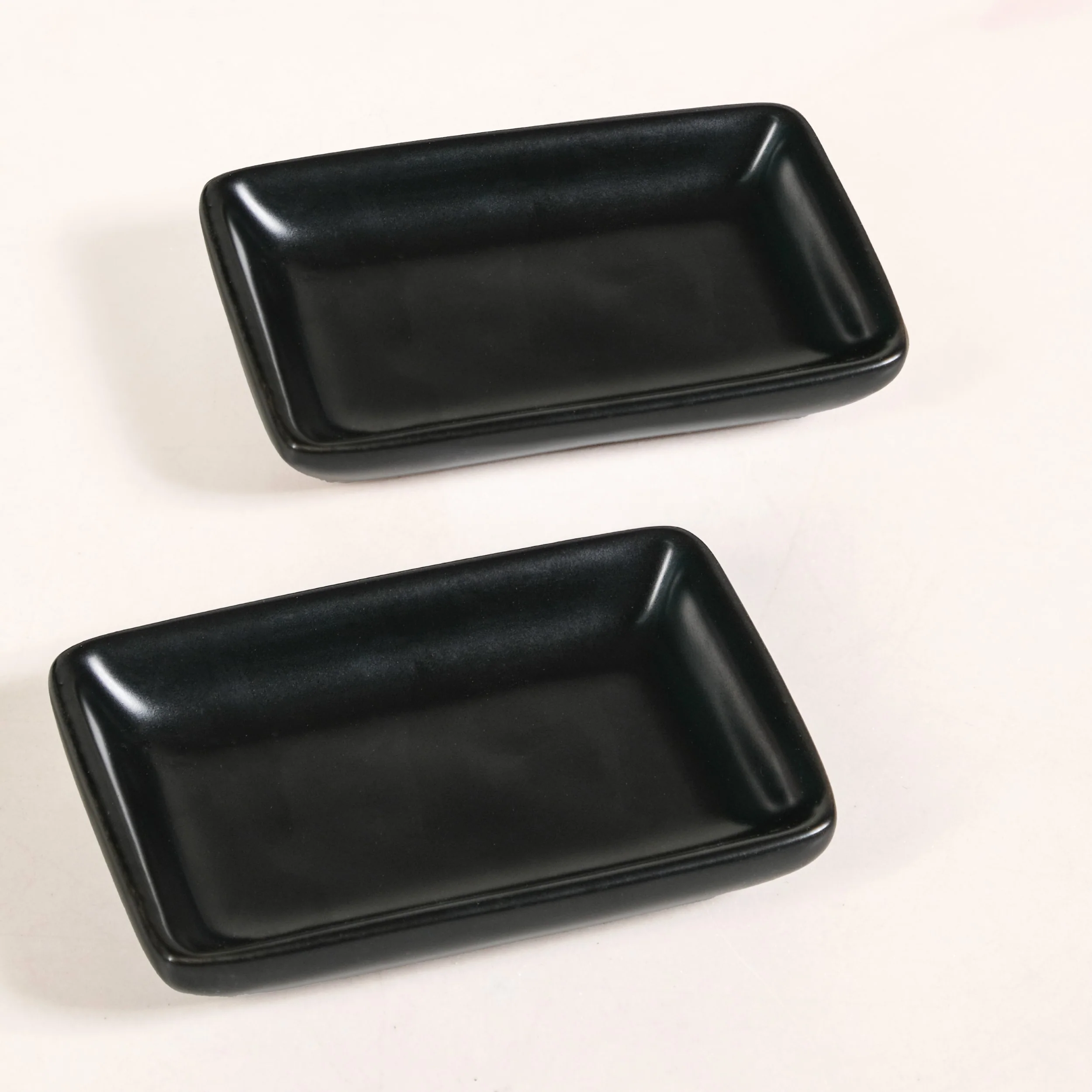All In One Sushi Serving Kit Set Of 7 - Image 8