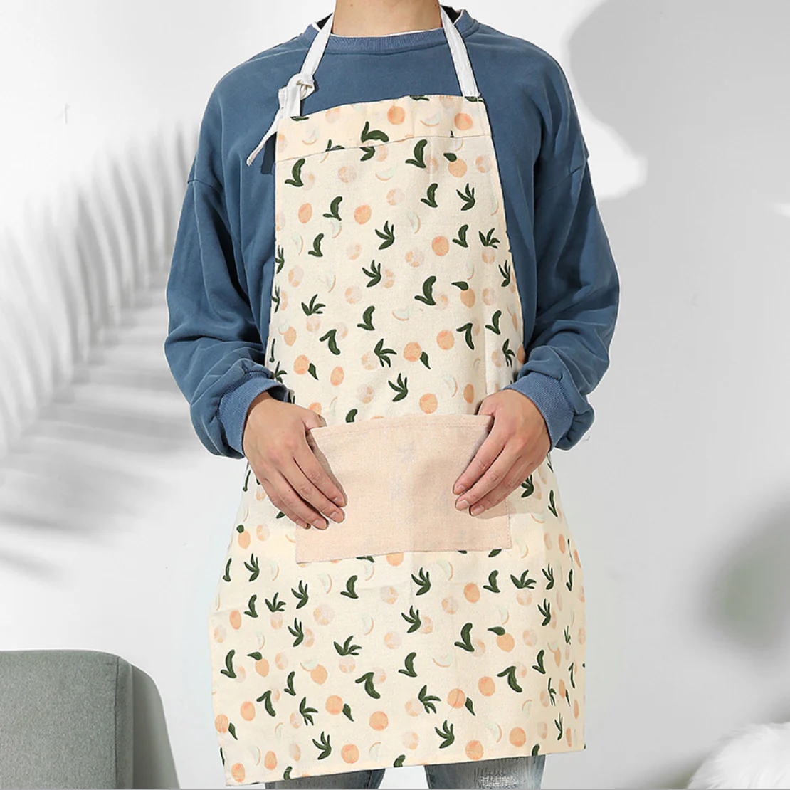 Apron - Image 10