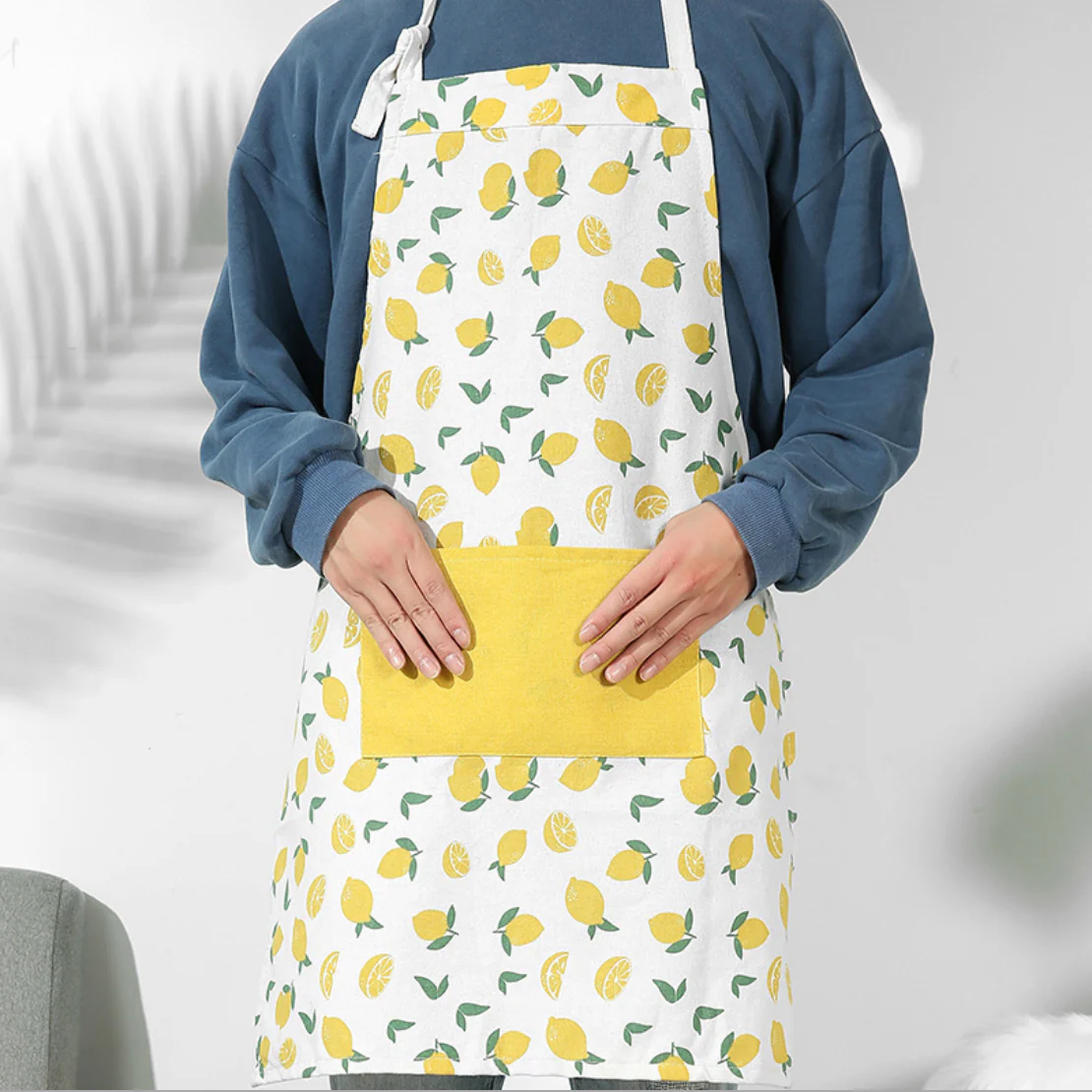 Apron - Image 12