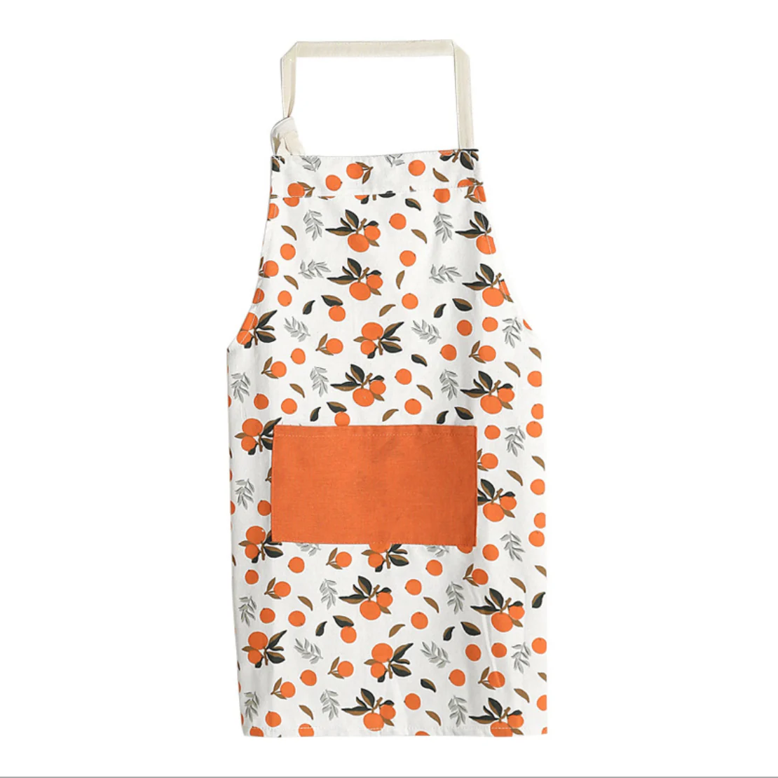 Apron - Image 13