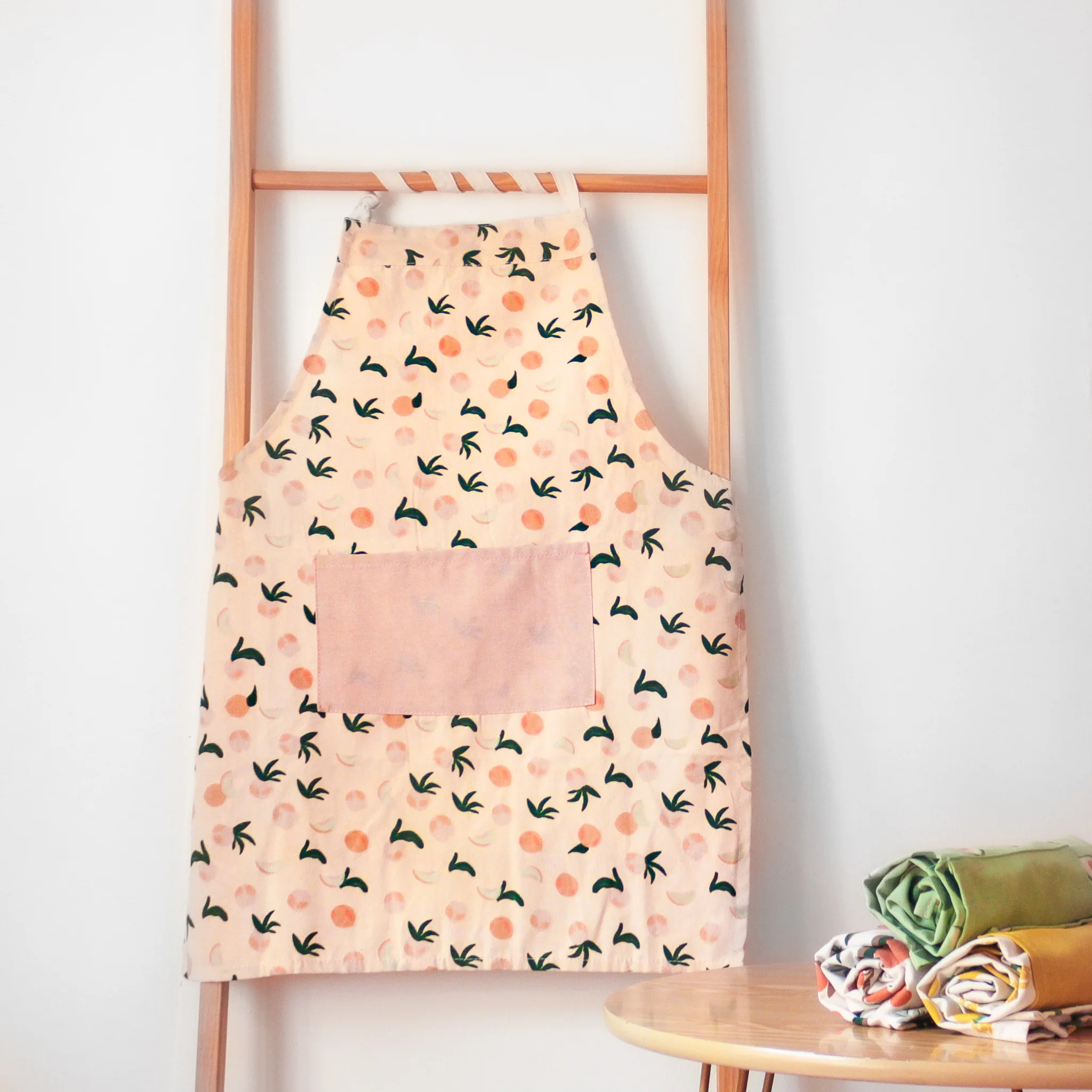 Apron - Image 6