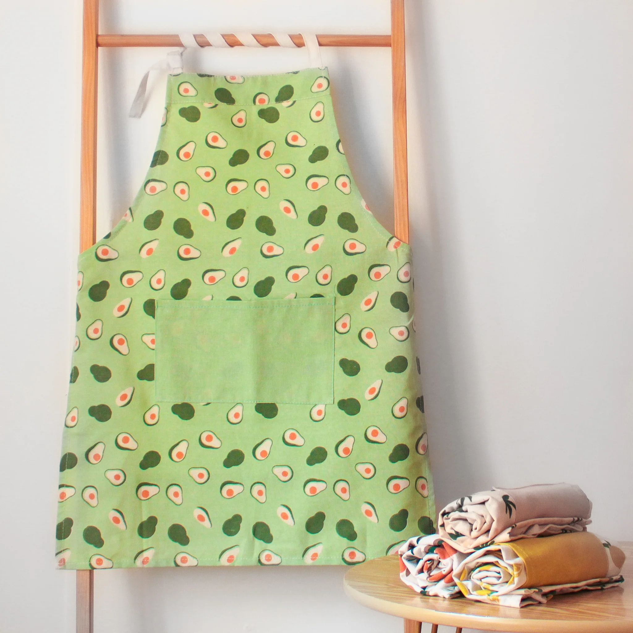 Apron - Image 7