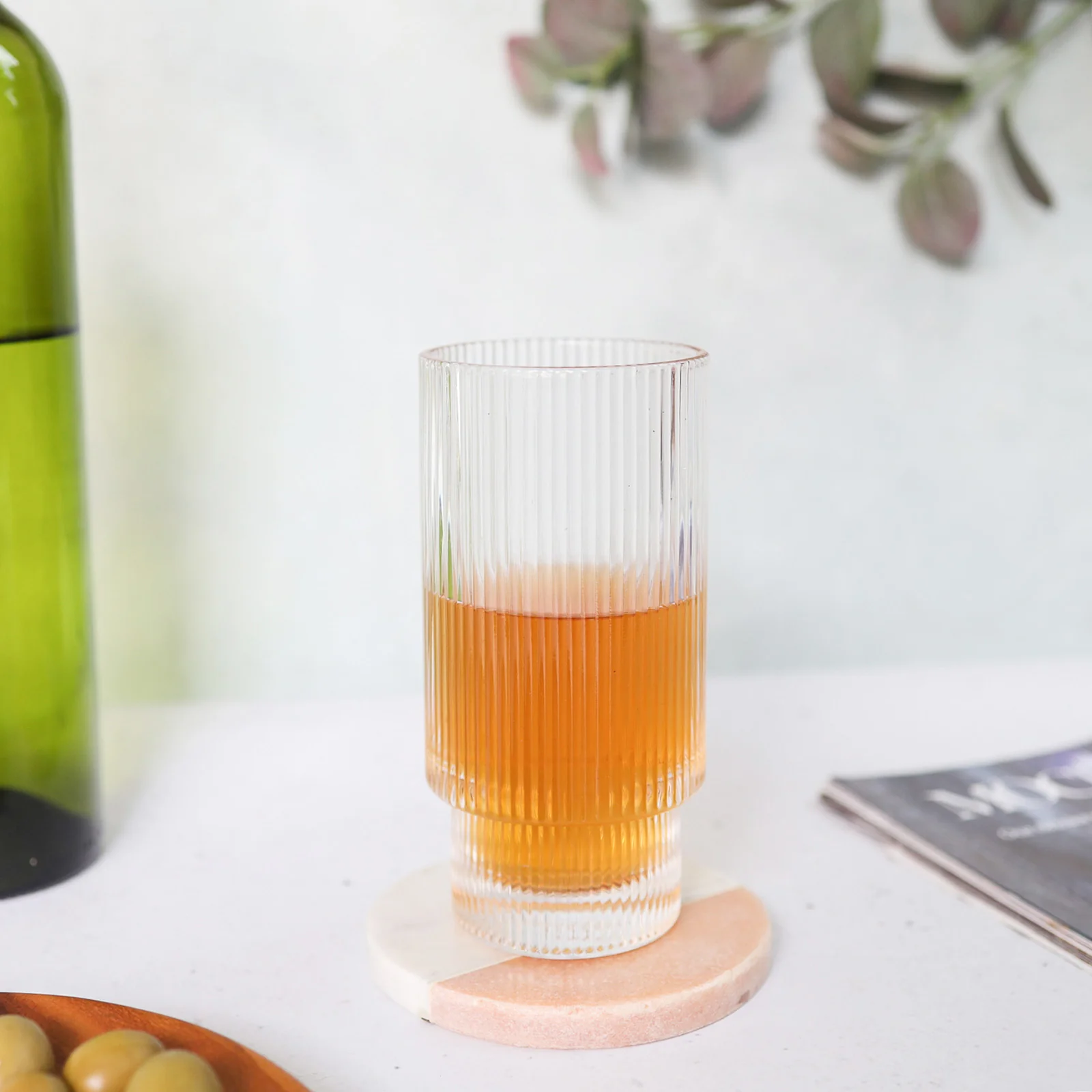 Bar Tumbler Set of 2 - Image 5