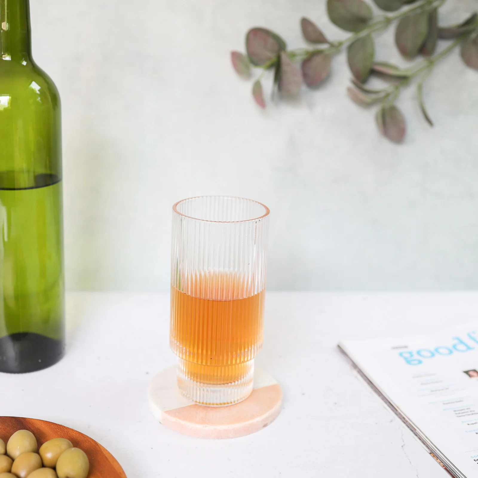 Bar Tumbler Set of 2 - Image 6