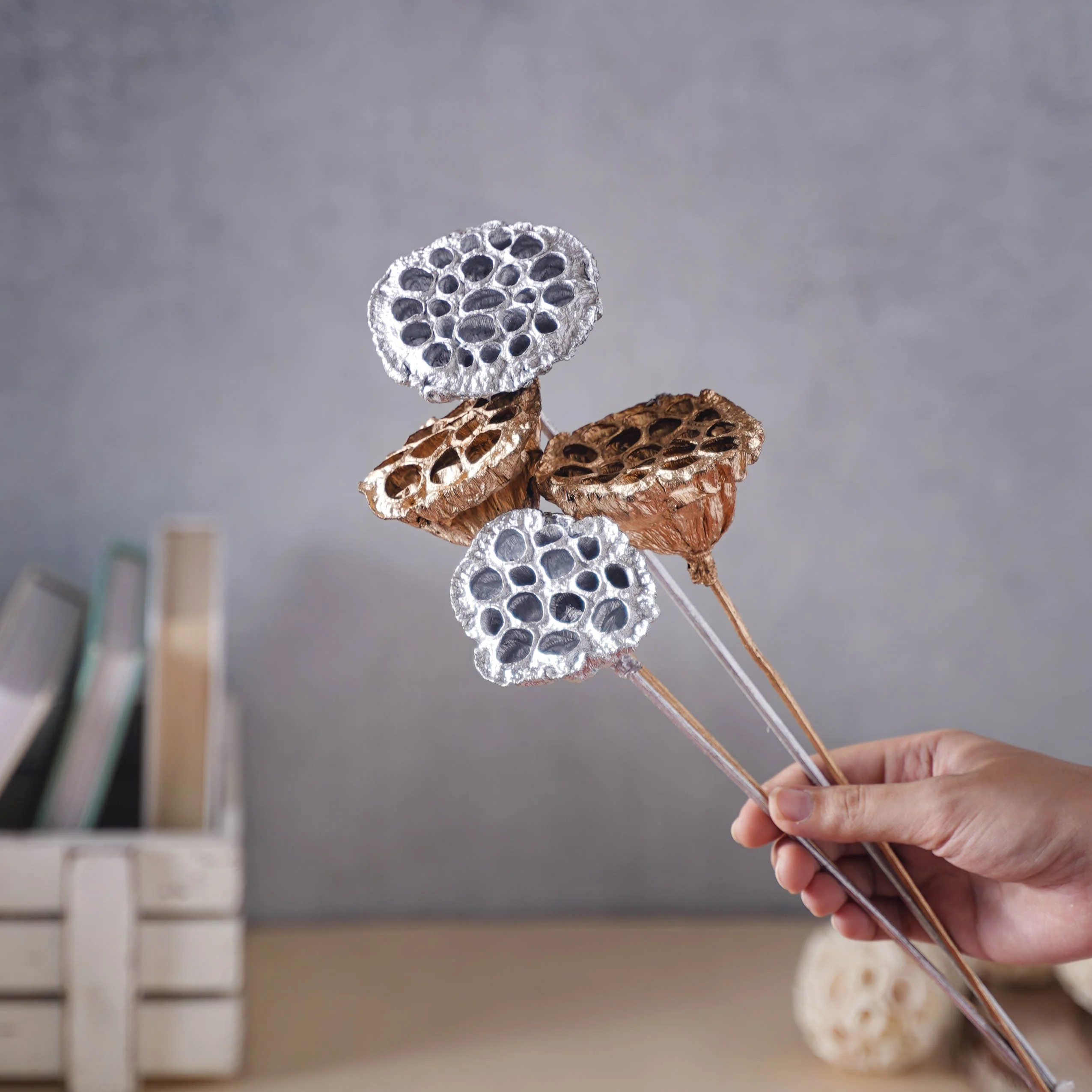 Bloom Stick - Image 3