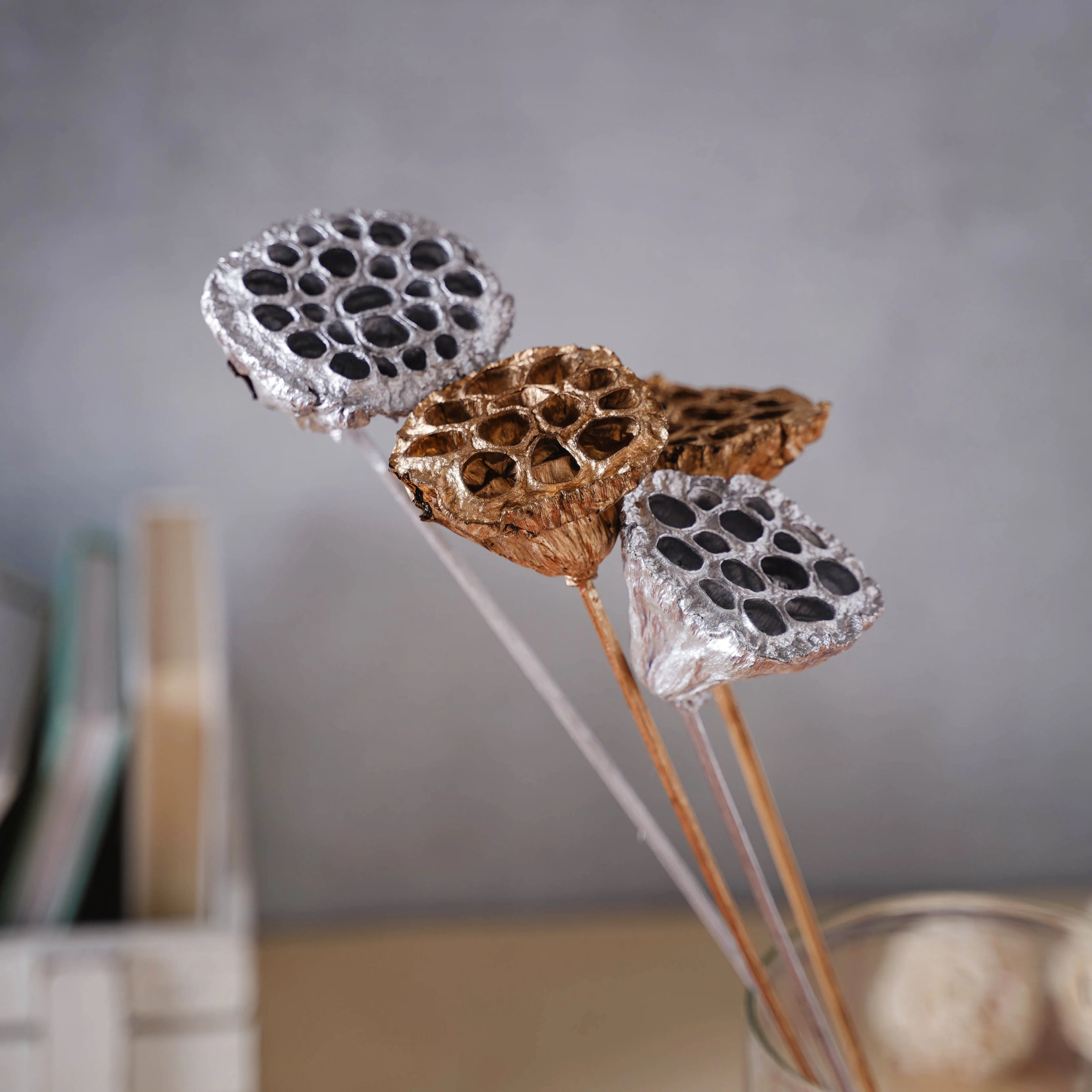 Bloom Stick - Image 4