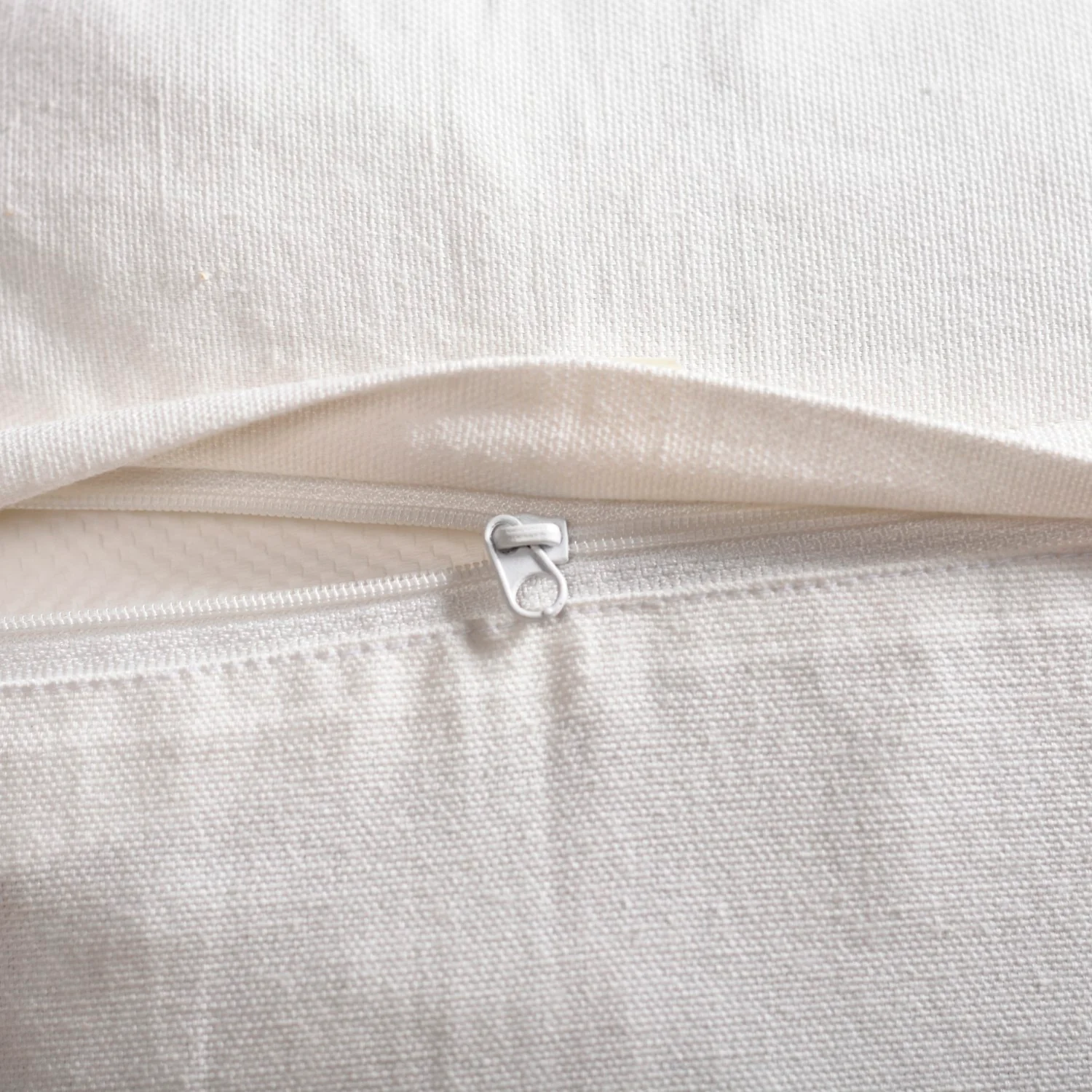Bow Embroidered Cushion Cover 45cm - Image 6