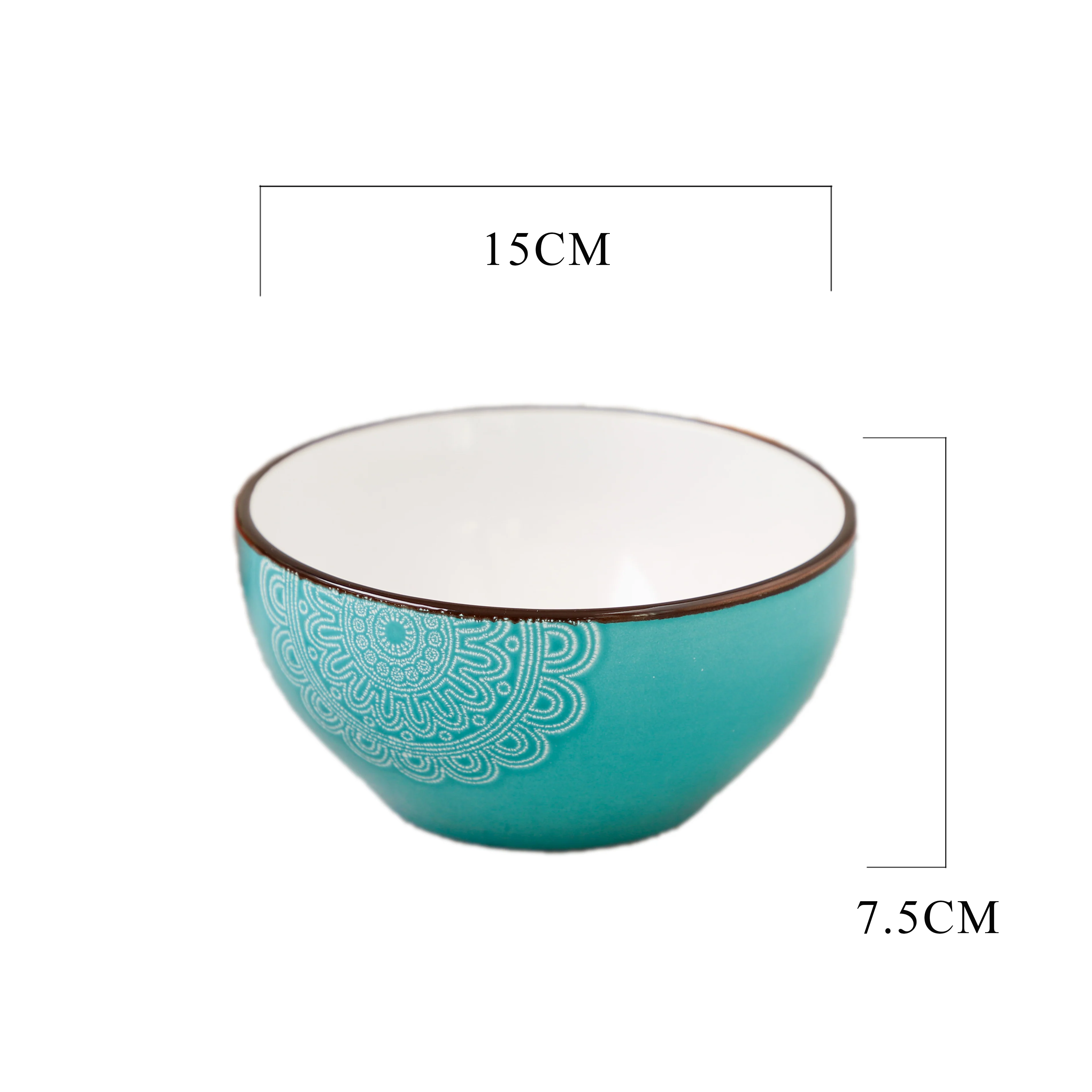 Bowl For Dinner - Image 12