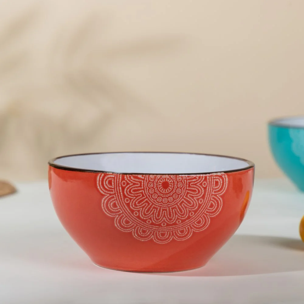 Bowl For Dinner - Image 3
