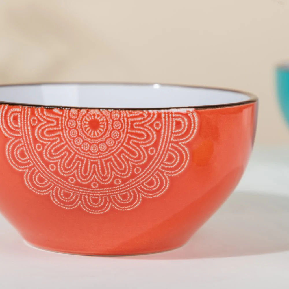 Bowl For Dinner - Image 4