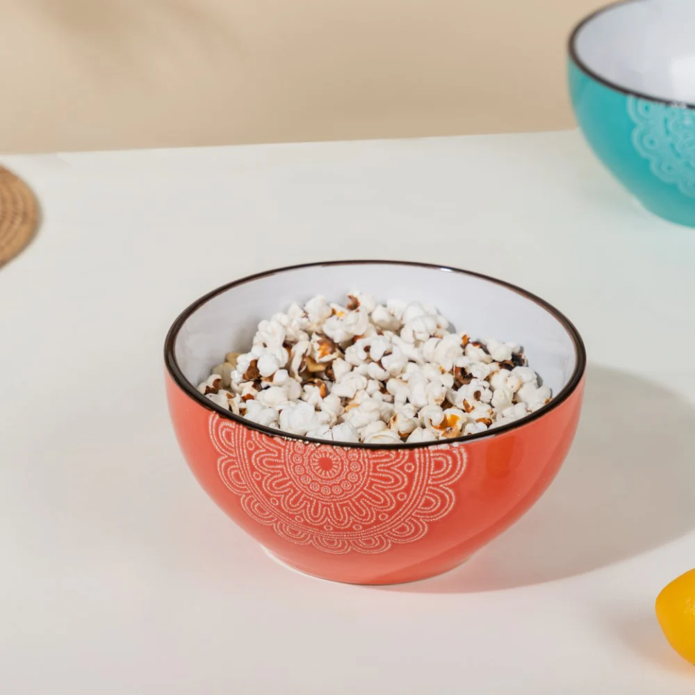 Bowl For Dinner - Image 5