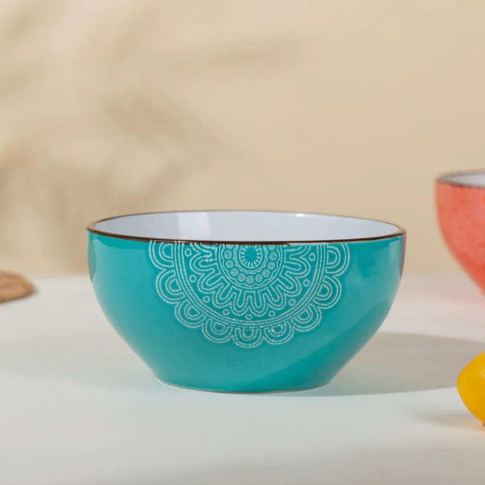 Bowl For Dinner - Image 6