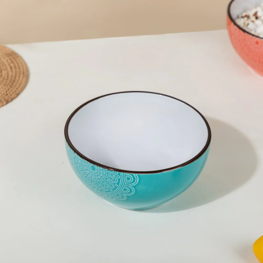 Bowl For Dinner - Image 7