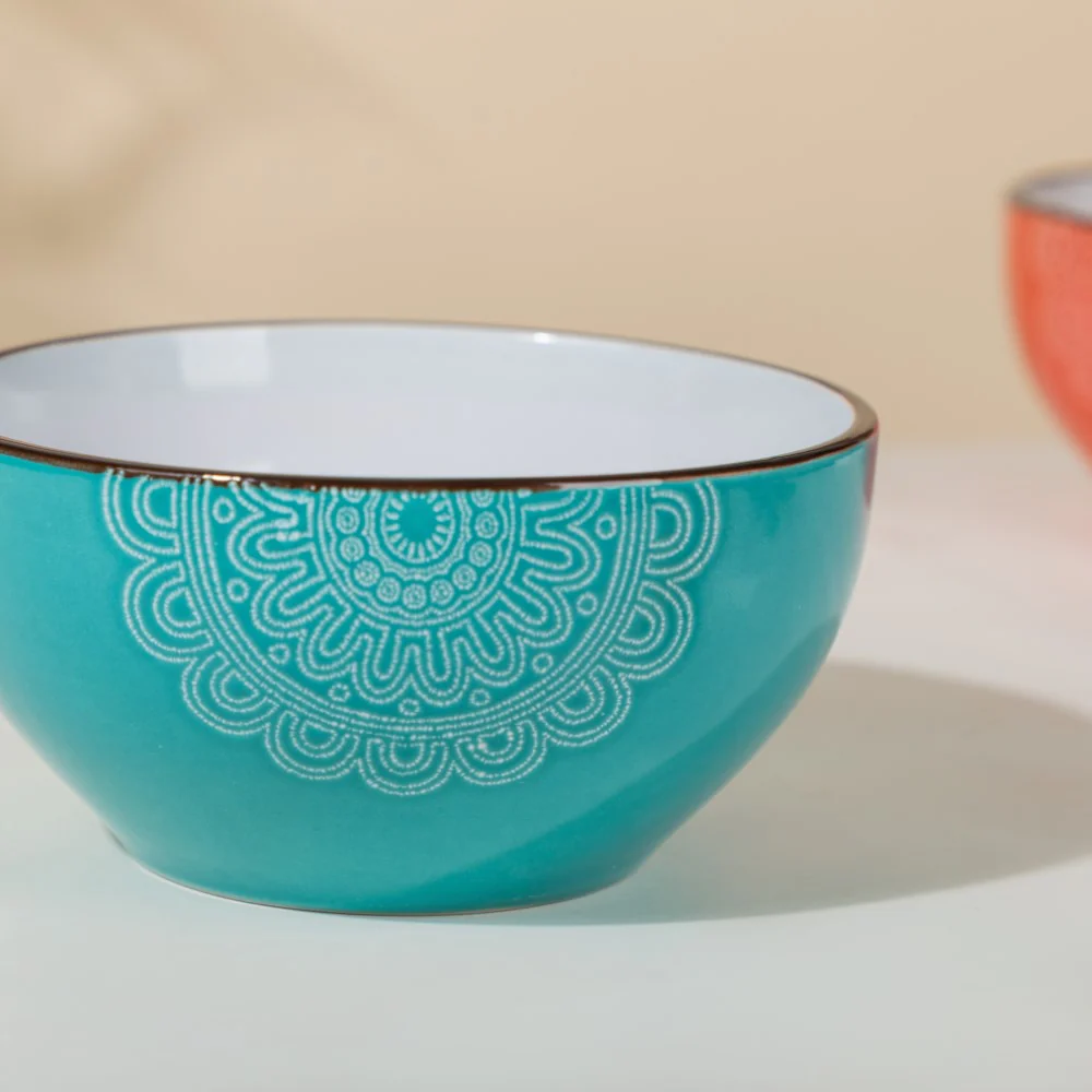 Bowl For Dinner - Image 8