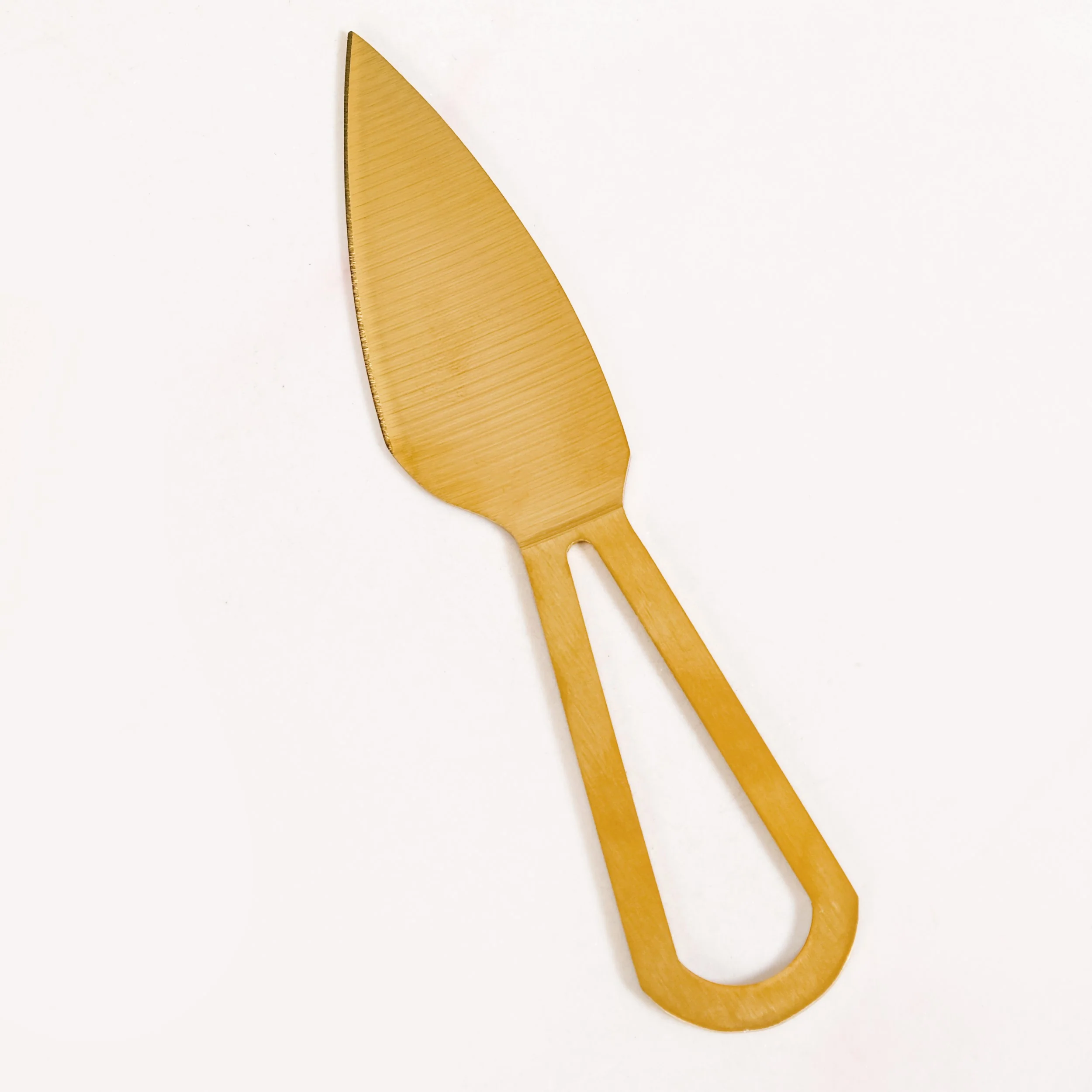 Celeste Sun Moon Cheeseboard With Knife Set Of 2 - Image 7