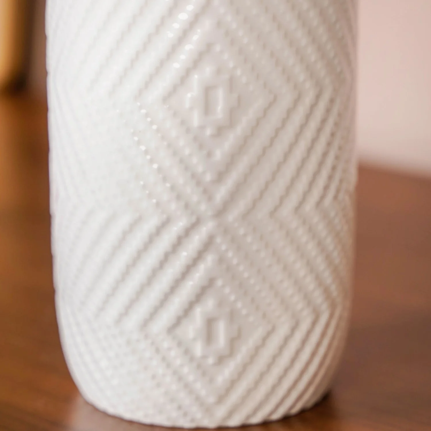 Ceramic Airtight Jar With Lid Large 700ml - Image 5