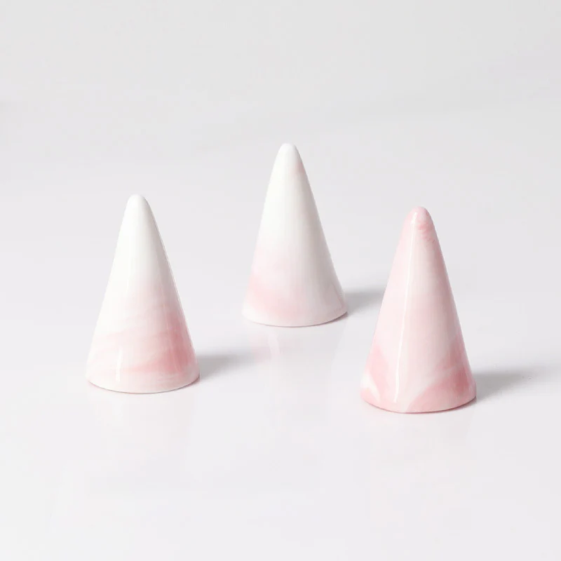 Ceramic Ring Holder - Image 10