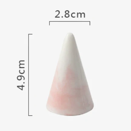 Ceramic Ring Holder - Image 12