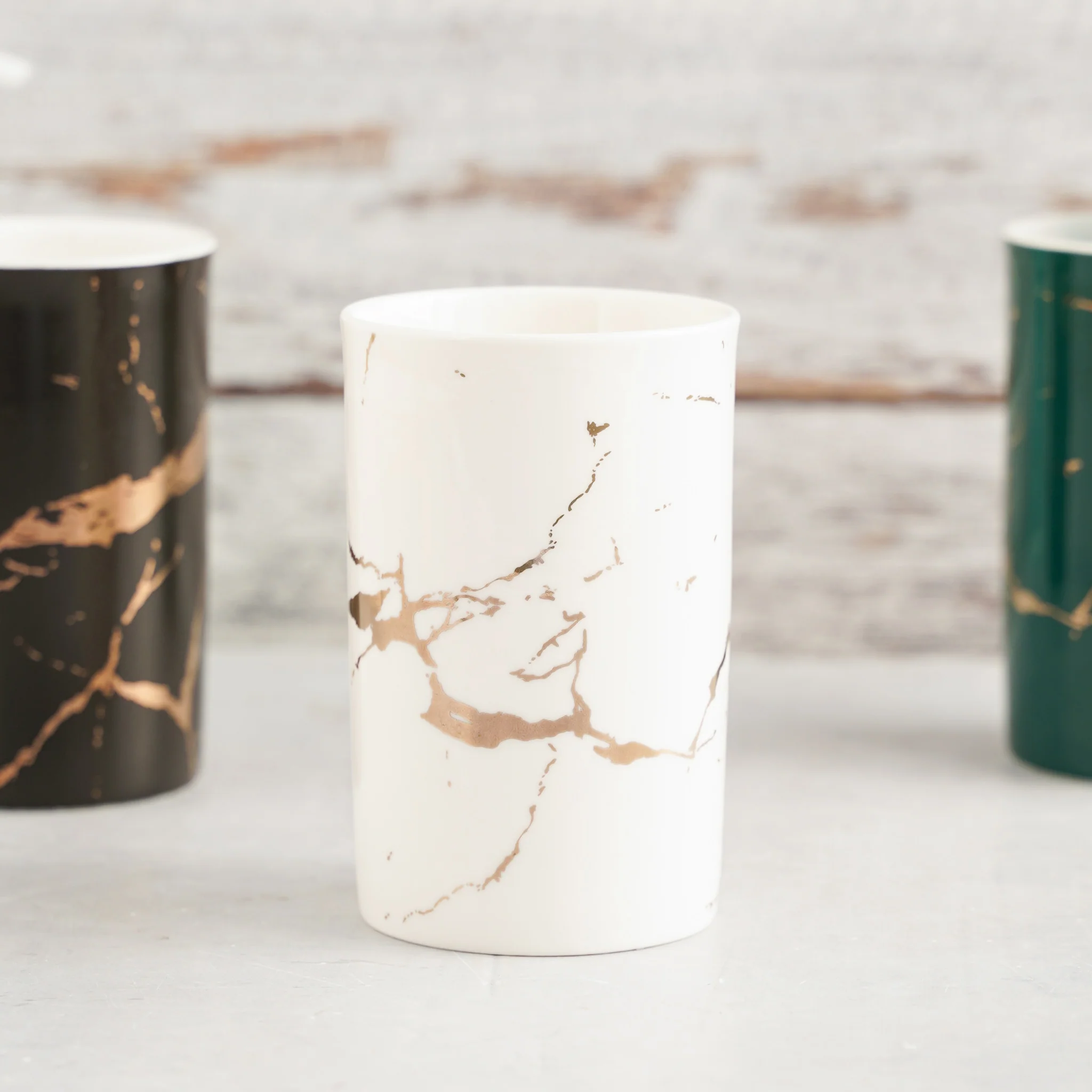 Ceramic Toothbrush Holder - Image 7