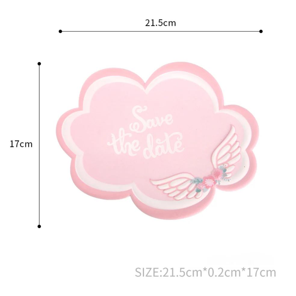 Cloud Coasters - Image 10