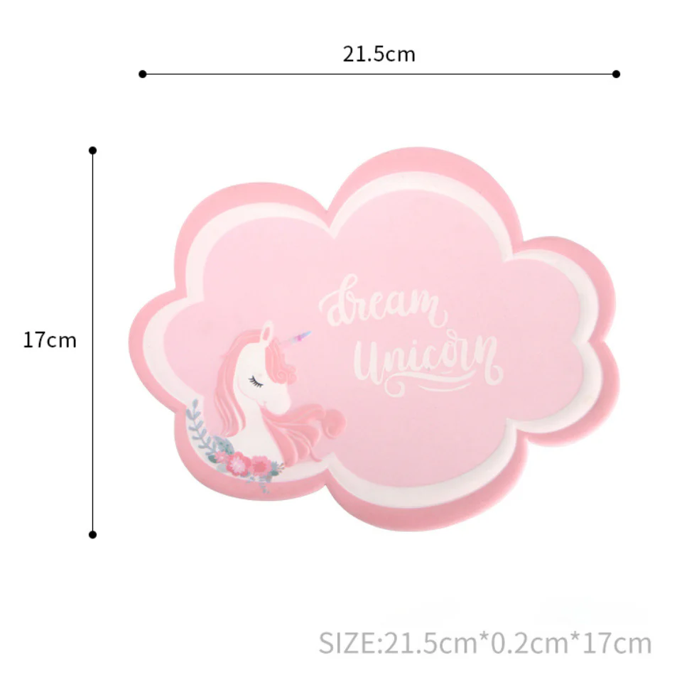 Cloud Coasters - Image 11