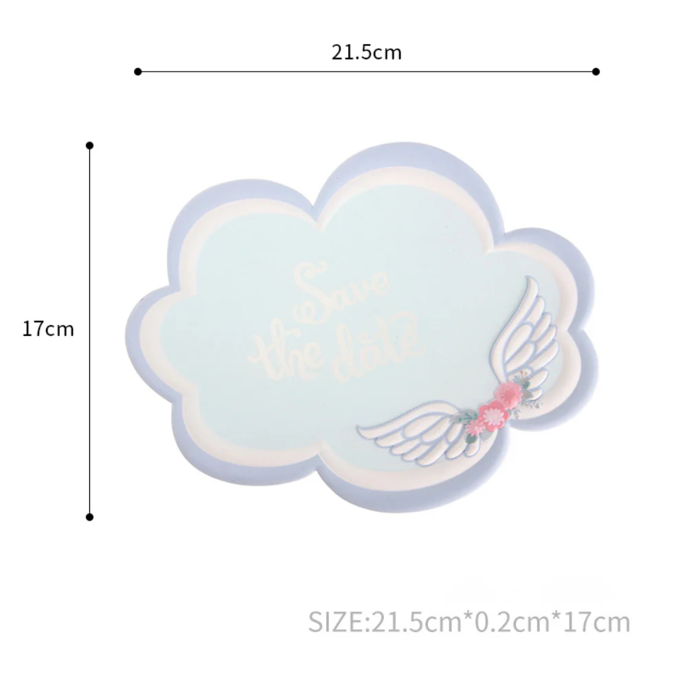 Cloud Coasters - Image 12