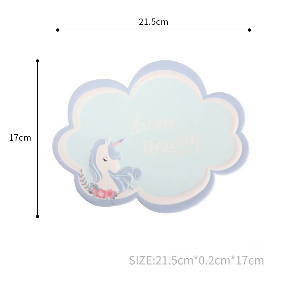 Cloud Coasters - Image 13