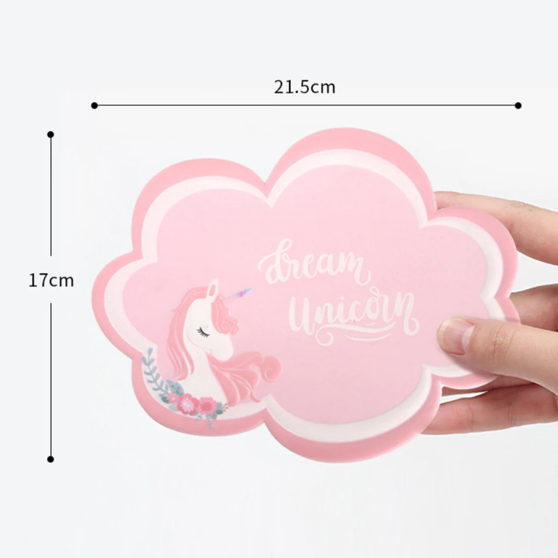 Cloud Coasters - Image 14