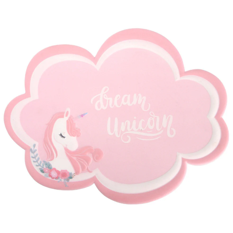 Cloud Coasters - Image 15