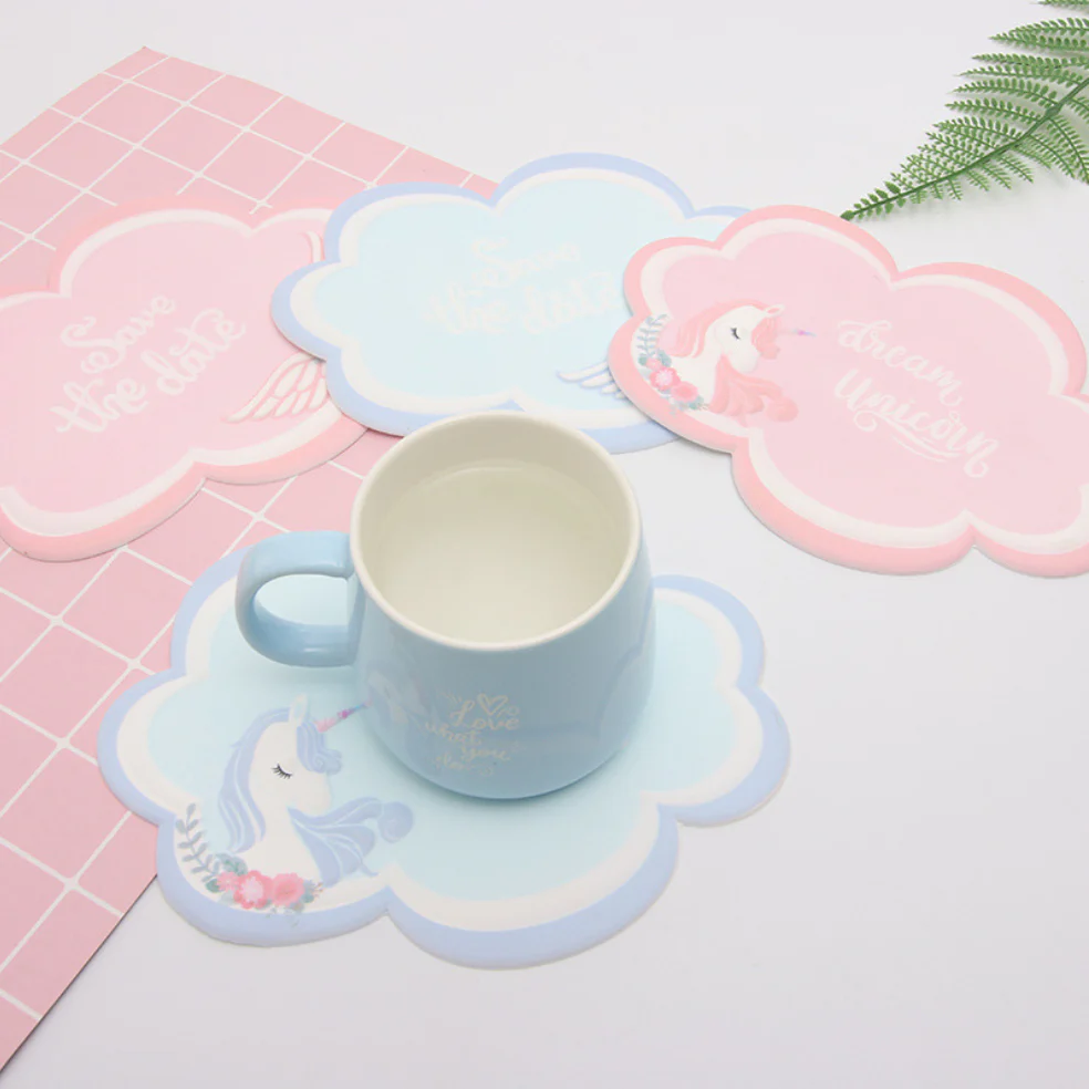 Cloud Coasters - Image 3