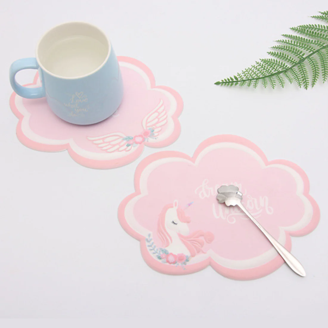 Cloud Coasters - Image 4