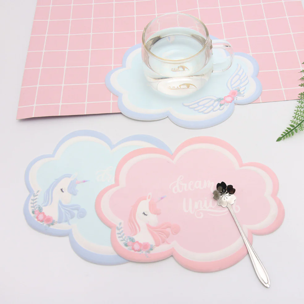 Cloud Coasters - Image 5