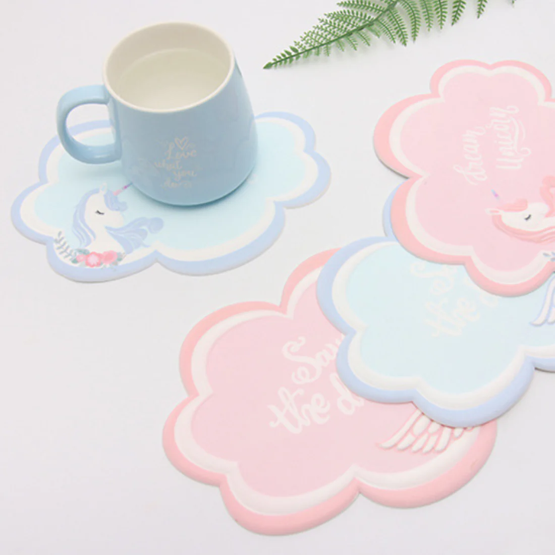 Cloud Coasters - Image 6