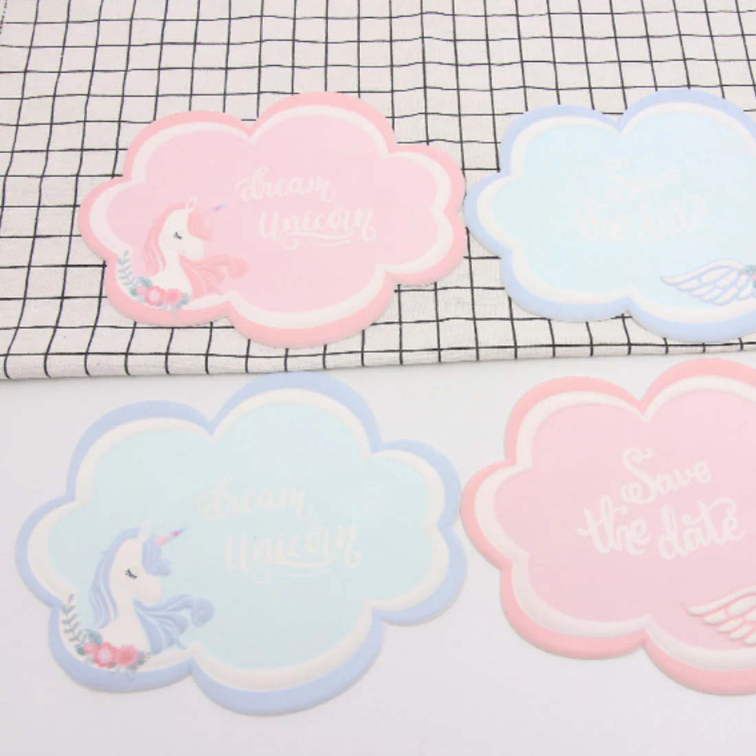 Cloud Coasters - Image 7