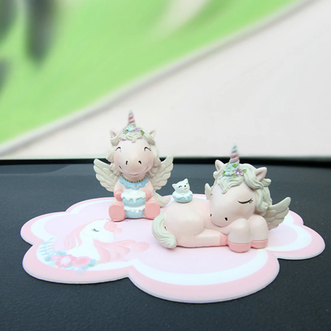 Cloud Coasters - Image 8