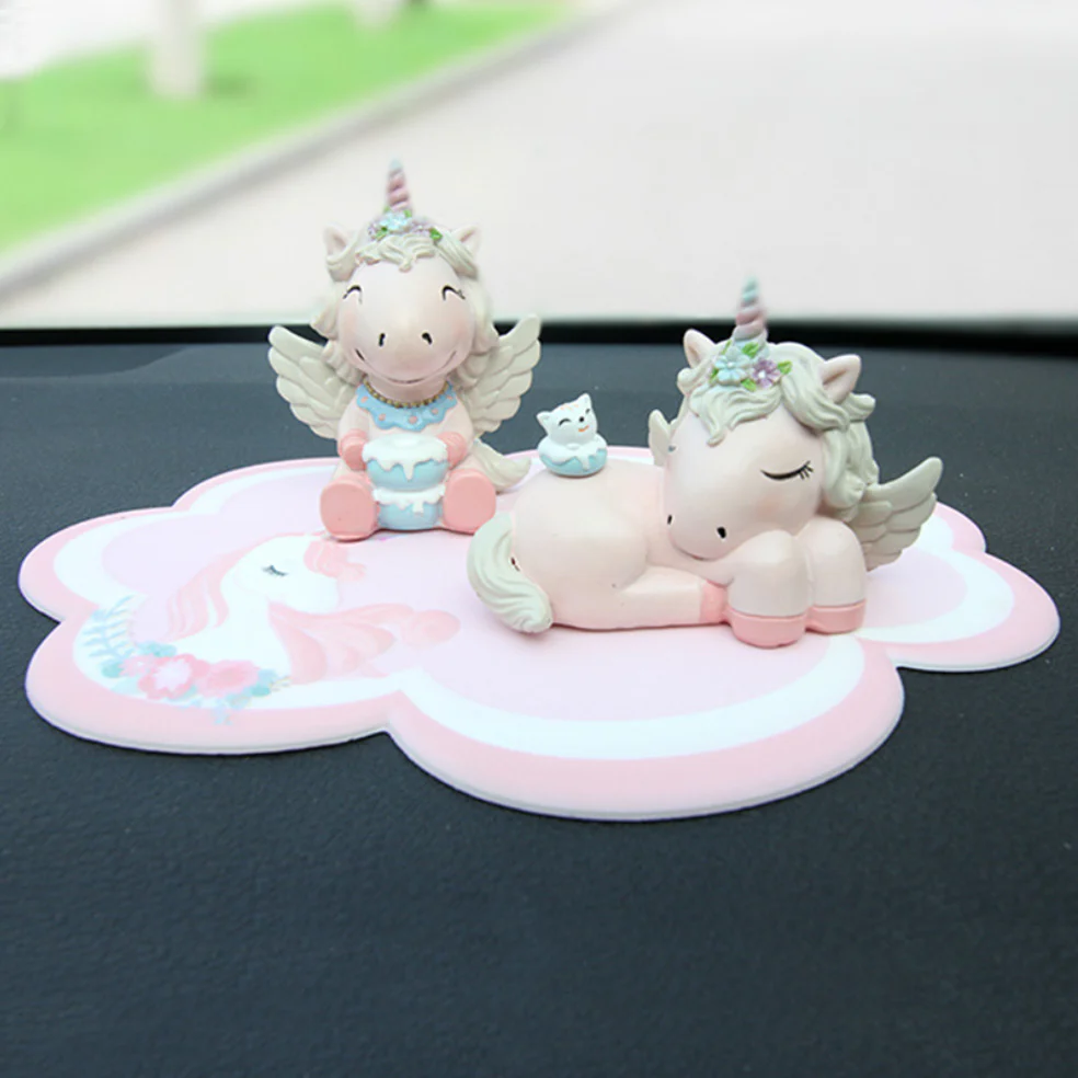 Cloud Coasters - Image 9