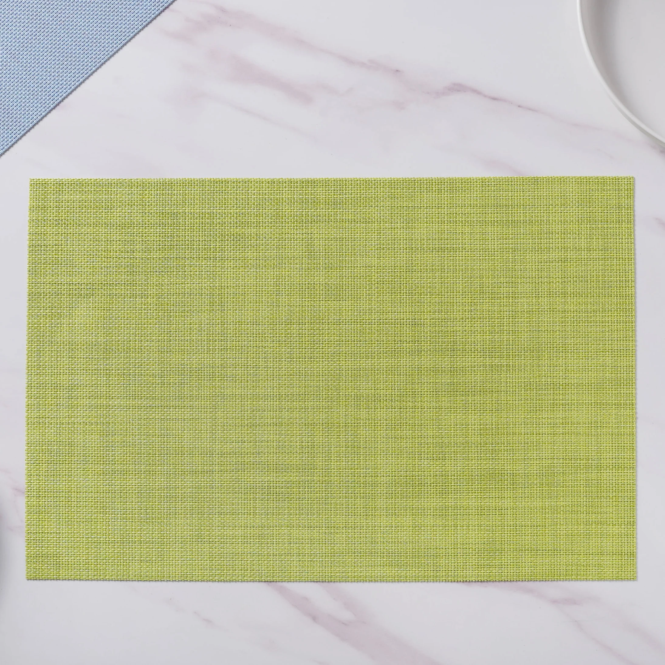 Coffee Table Mat Set - Image 10