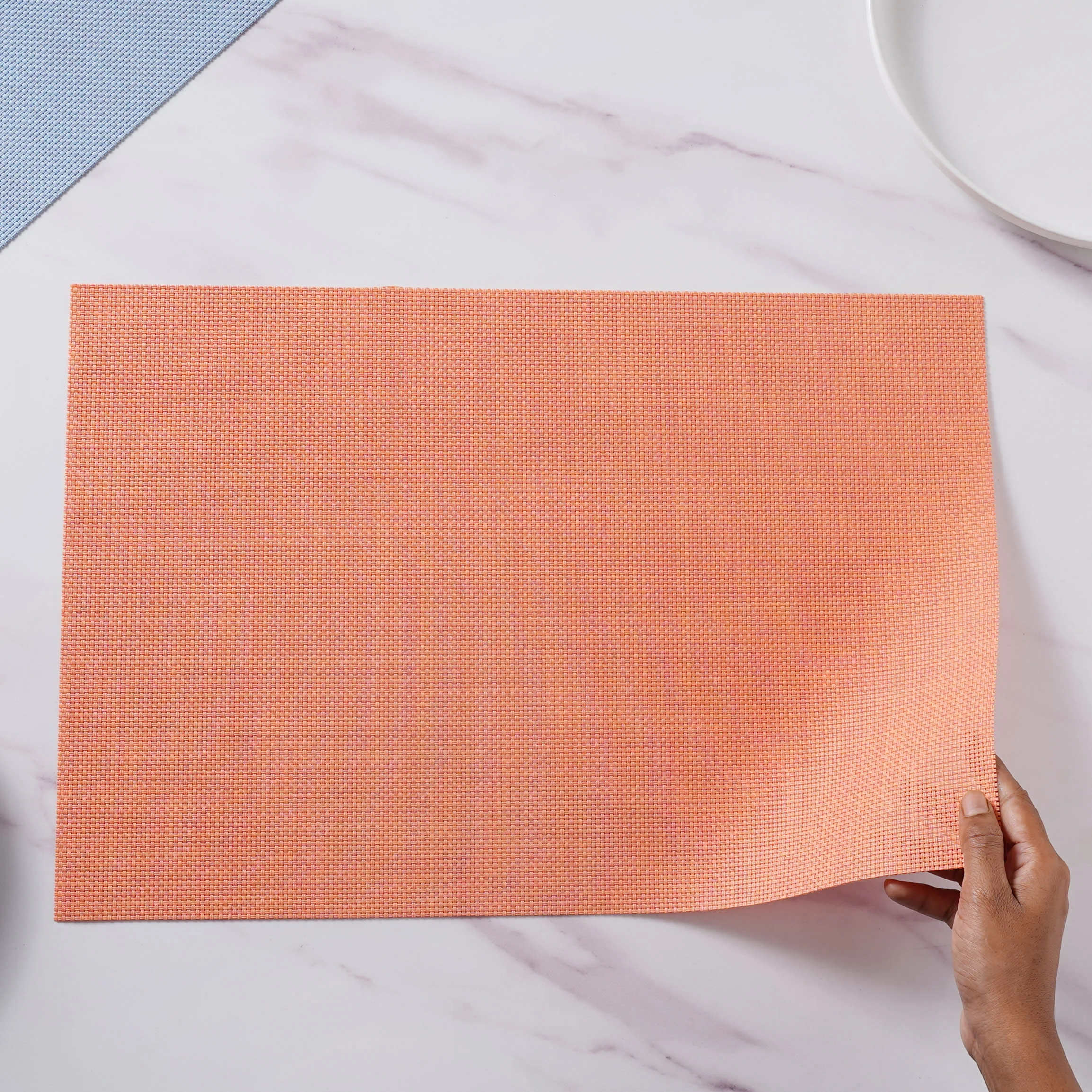 Coffee Table Mat Set - Image 11