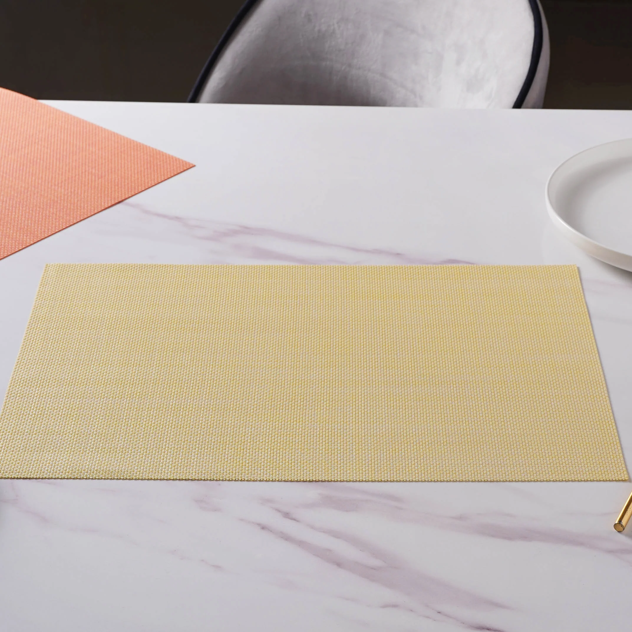 Coffee Table Mat Set - Image 13