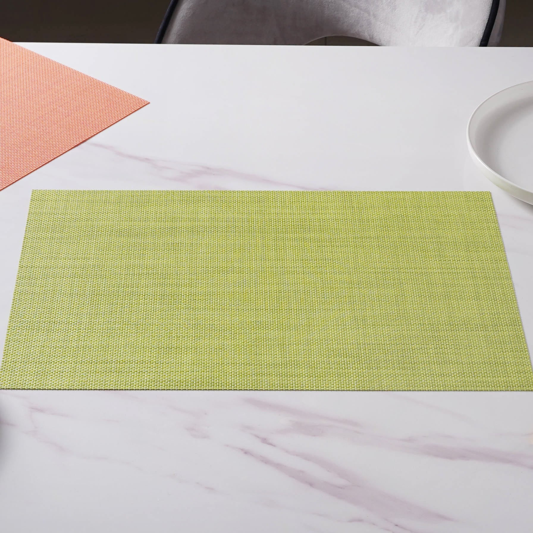 Coffee Table Mat Set - Image 14