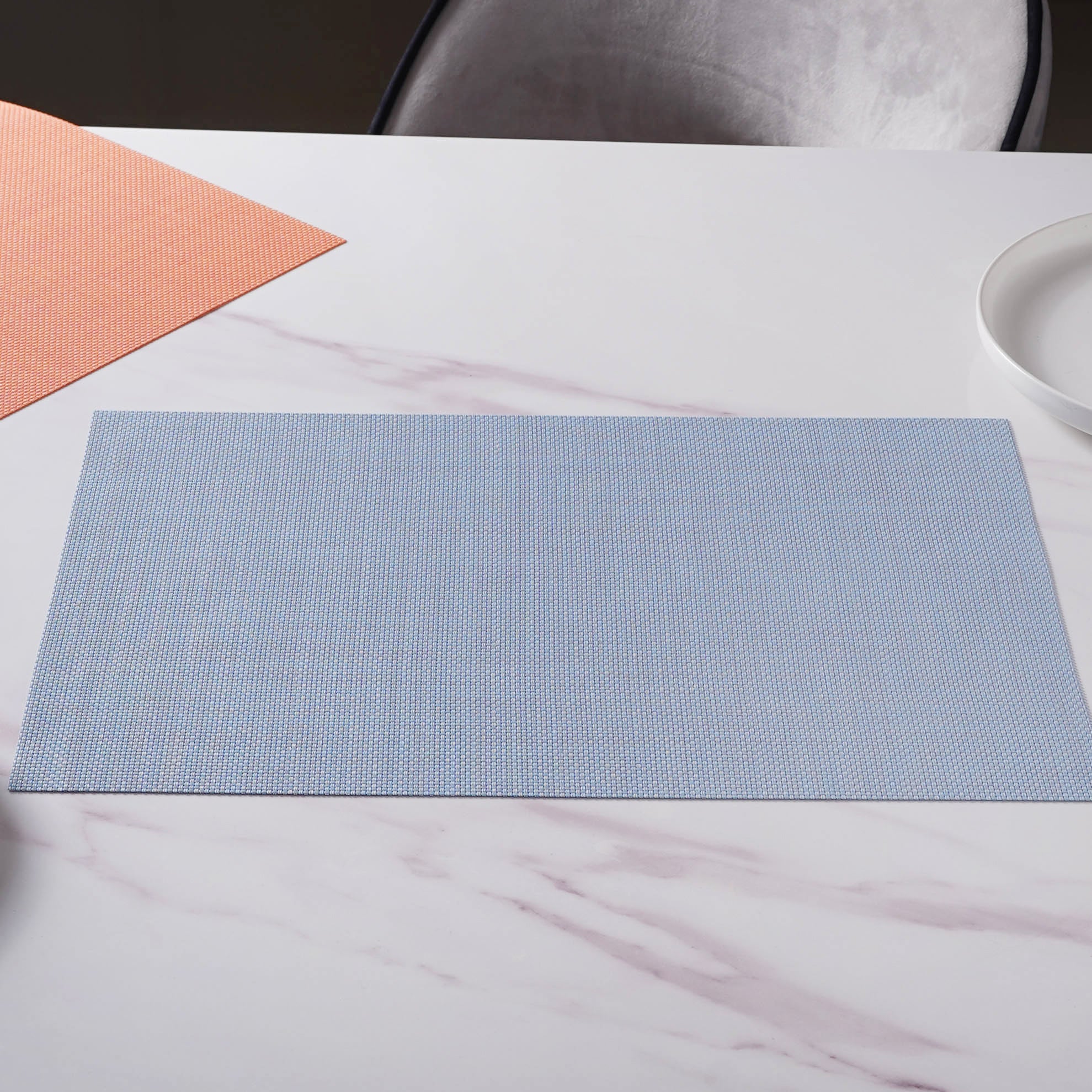 Coffee Table Mat Set - Image 15