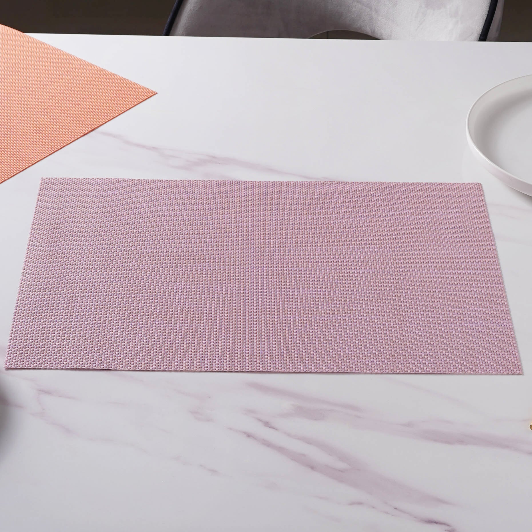 Coffee Table Mat Set - Image 16