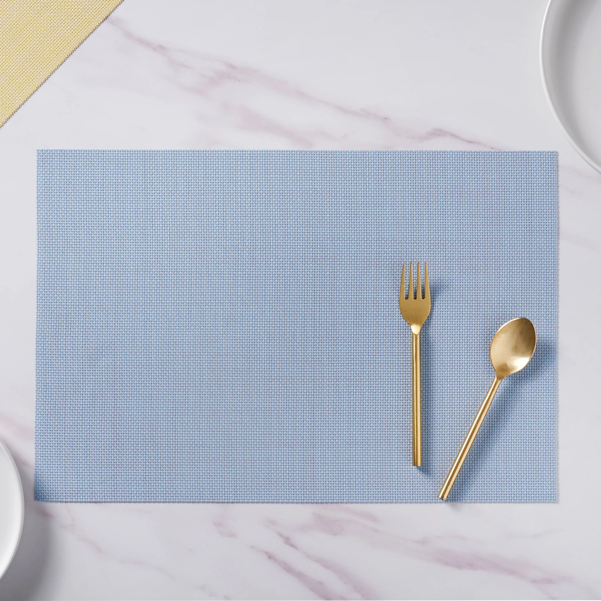 Coffee Table Mat Set - Image 6