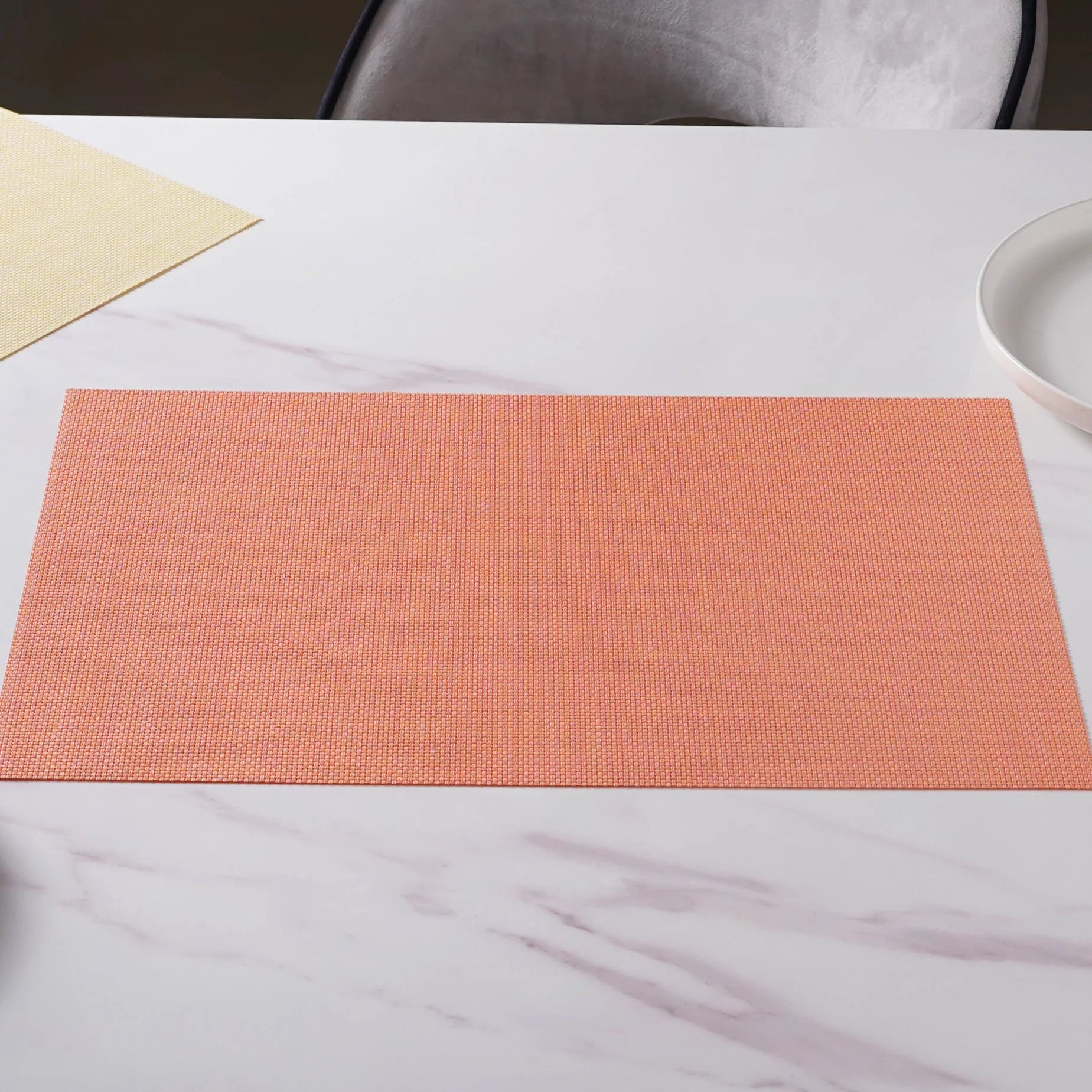 Coffee Table Mat Set - Image 7