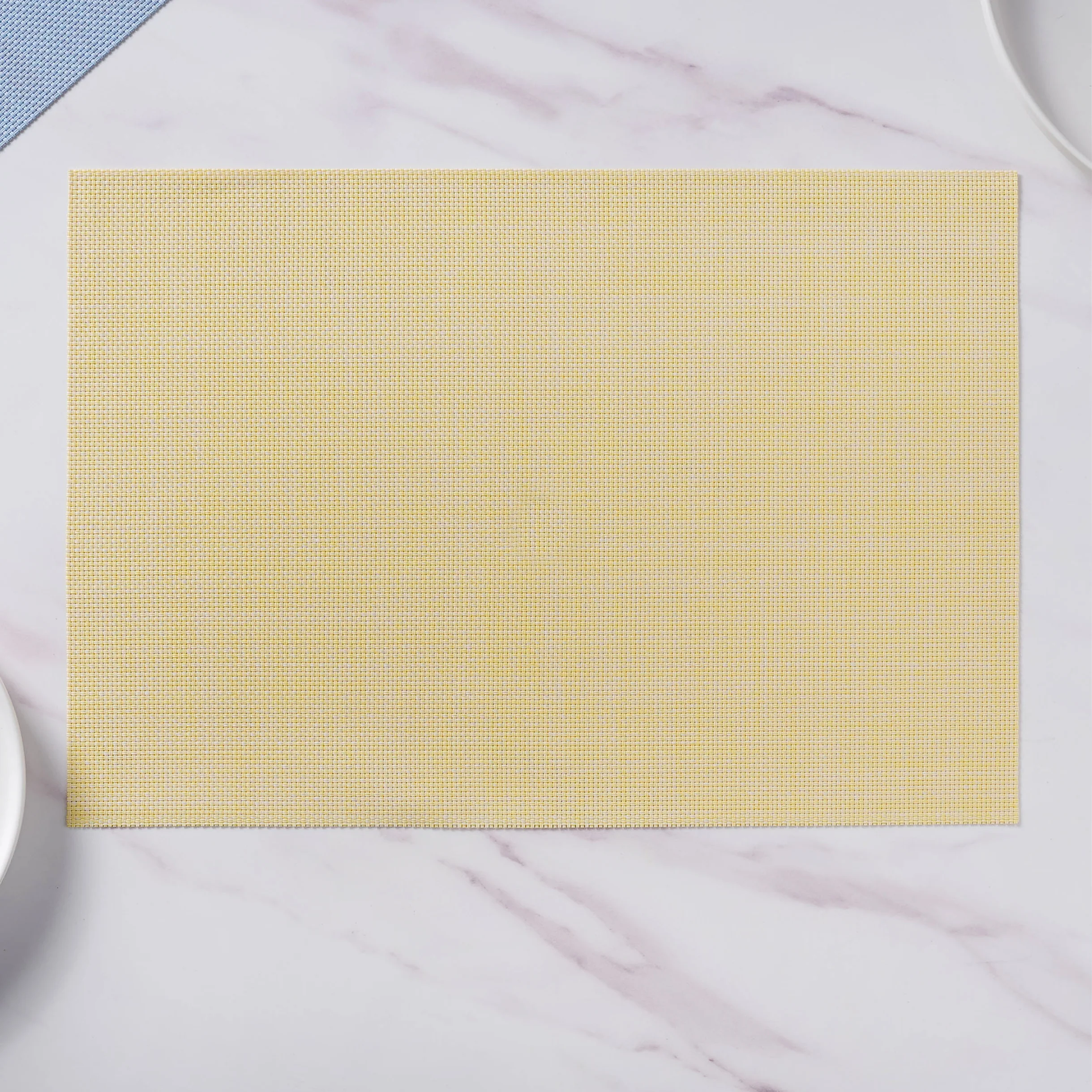 Coffee Table Mat Set - Image 8