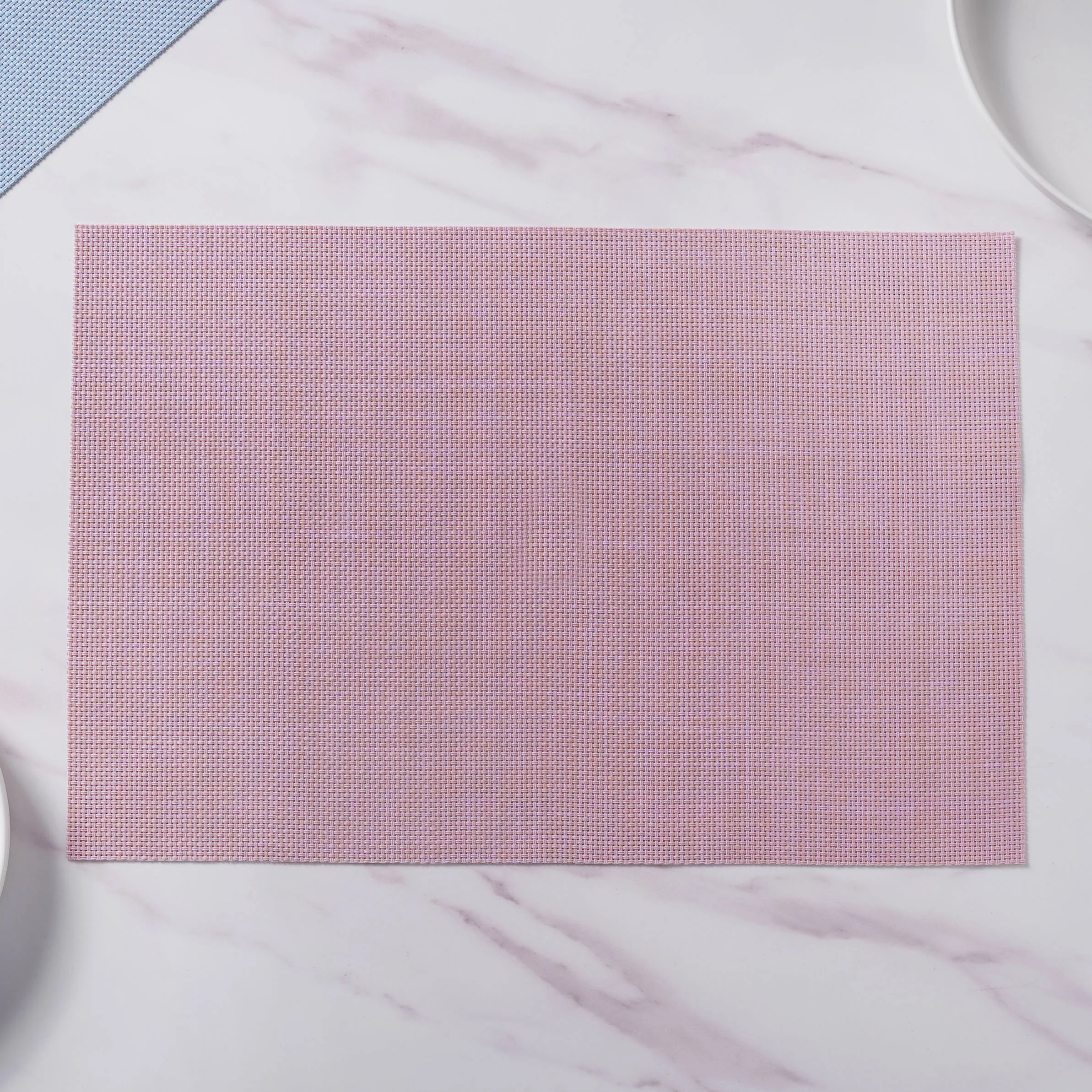 Coffee Table Mat Set - Image 9